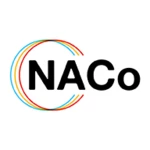 Logo of NACo Conf android Application 